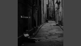Bilsem Ki