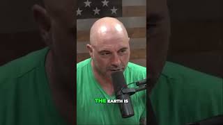 How Old Does a Religious Person Think the Earth is?