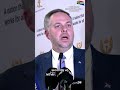 Leon Schreiber: Visa Compliance is the Visitor’s Responsibility, Not Home Affairs’