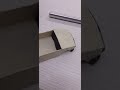 ВАЗ 2105 из пластилина