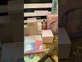 Sephora VIB sale Haul Fall 2025 💄 | Vegamour, Nécessaire &amp; Biodance First Impressions