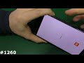 Сброс настроек Xiaomi Mi A1 Android 8 (Hard Reset Xiaomi Mi A1)