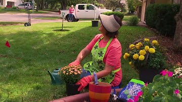 Iowa One Call Commercial