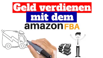 Wie viel verdient ein Bereichsleiter bei Amazon?