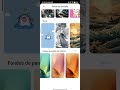 #Xiaomi Spesn Redmi Note 114G - MIUI14 14.0.6.0IDXM (2025-02-20) Revisión FULL Global.
