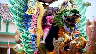 Domba Kuring - Pipit - Burok 'BUNGA NADA' Live Limbangan - kersana ,30-08-2023