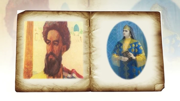 Amaki jiyan va qiz ortasidagi rus jinsiy aloqa