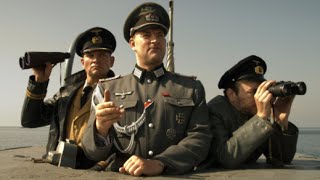 U-boot całe filmy online U-boot całe filmy online