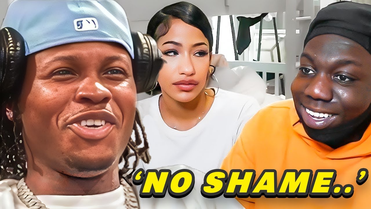 Gimmick Content is Ruining Streaming