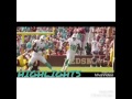 Jarvis landry highlightscreditthe goon productions