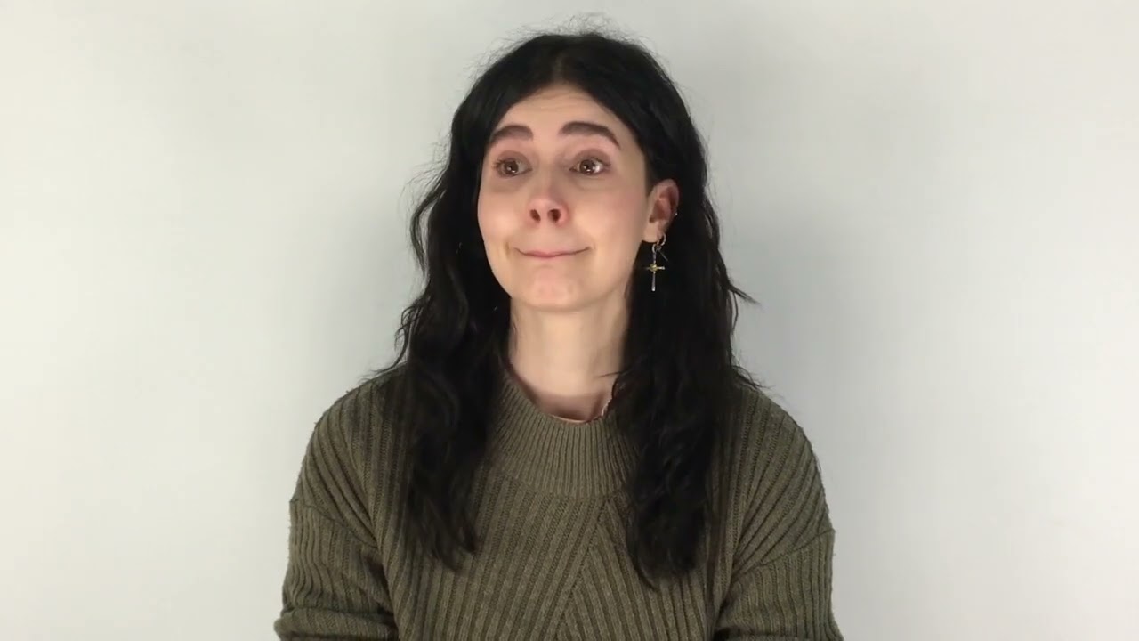 Bande démo
