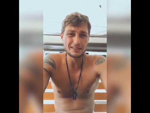 Задойнов - YouTube
