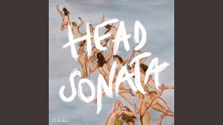 Head Sonata (Love Control) - FIL BO RIVA