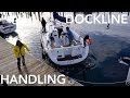 SavvySalt's Ultimate Guide to Dockline Handling: Part I