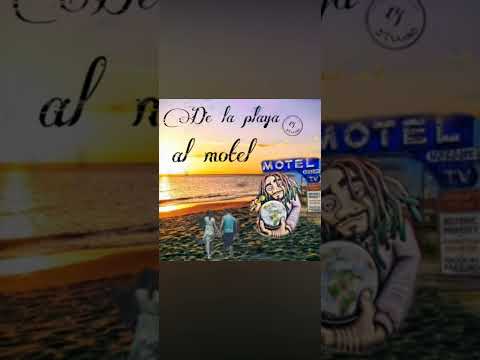 thumbnail img16x9