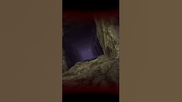 It definitively was lol