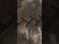 AIM FOR THE TANKS.EXE | #callsignfinch on #Twitch #foxhole #foxholegame #tanks #outflank