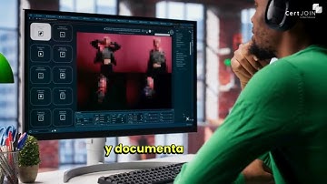 Prompt Engineering: El Secreto para Dominar la Inteligencia Artificial