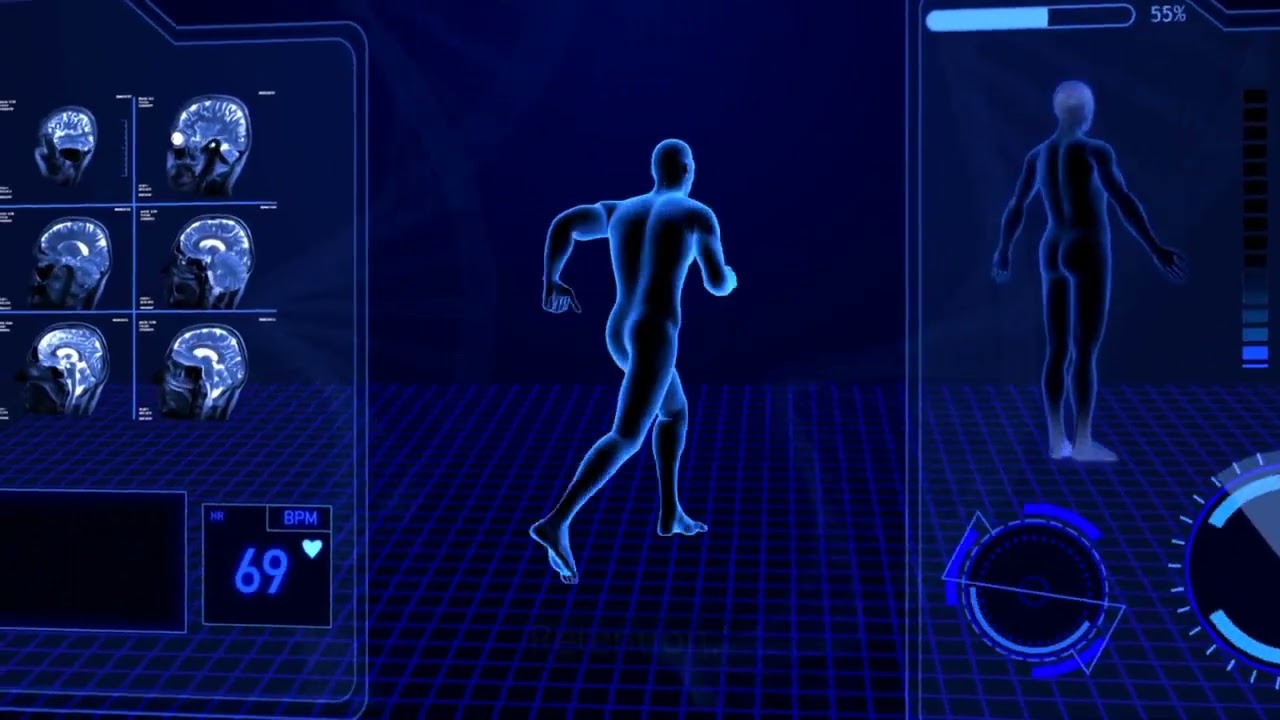 Unleash the Digital Advantage: Boost Client Engagement & Retention with Fitness Challenges 📲💪🔥