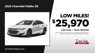 Used Sedan 07\/12\/2025 5802602