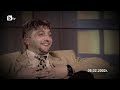 Шоуто на Слави: гост Трифон Иванов (08.02.2002)