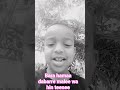 Bara Hamaa Dabarre Malee Wa Hin Teenee Darbaan Diina Keennaa Womaa Nu Hin Goonee Keessumattuu Bara Hamaa Dabarre Malee Wa Hin Teenee Darbaan Diina Keennaa Womaa Nu Hin Goonee Keessumattuu