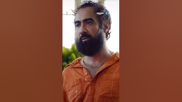 Brothers Core 😆 | Sai Tamhankar, Ranvir Shorey | Bindiya Ke Bahubali | Amazon MX Player