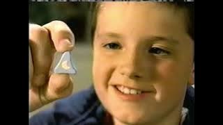 Nick Jr Commercial Breaks (September 4, 2003)