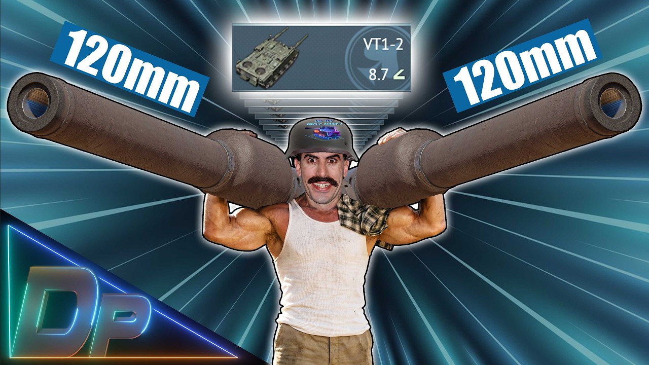 Latest Title & Thumbnail