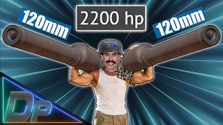 German Version of "2 in 1" screenshot 2