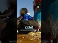 Sudan's war: Child soldiers as ‘influencers’