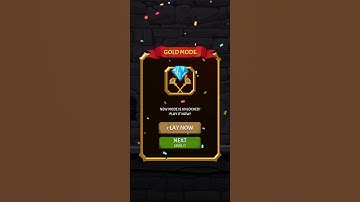 How to loot || pin pull || hero rescue || very beautiful game || 16 episode