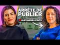 SEO : POURQUOI PRODUIRE PLUS DE CONTENU DÉTRUIT TES RÉSULTATS (et quoi faire à la place)