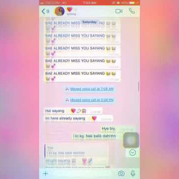 DI JAMIN BAPER😖😖💔CCP GOALS❤️💗