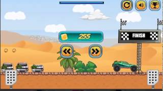 Game Lái Xe 2D | Game Offline Hay 2020 Siêu nhẹ Cho PC (Game & Entertaimain) screenshot 3