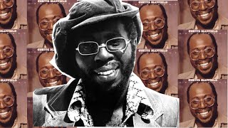 [Full Album] Curtis Mayfield - Heartbeat - SIDE A