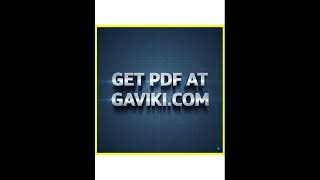 EMR Chapter 10 Questions and Answers Latest Version 20252026 Correct Verified 1080p