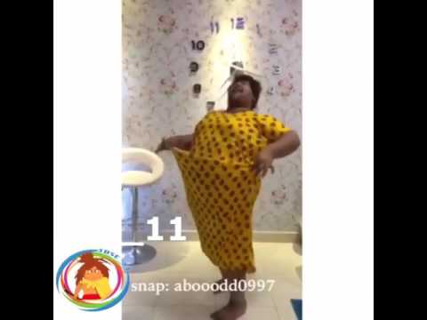عبود بريده بربس