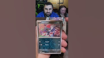 The Full Art Arcanine Is Incredible!!