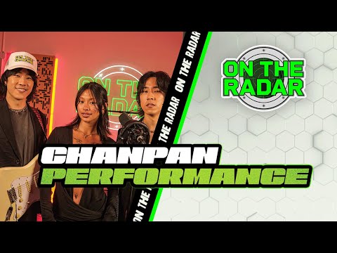 Chanpan