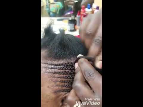 beyoncé-lemonade-inspired-braids-tutorial