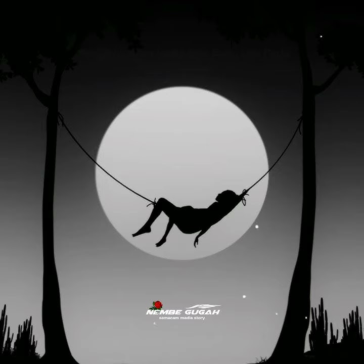 STORY WA 30 DETIK TERBARU 2021 | STORY WA KEREN TERBARU 2021| DJ REMIX CINTA DALAM DOA 🎶