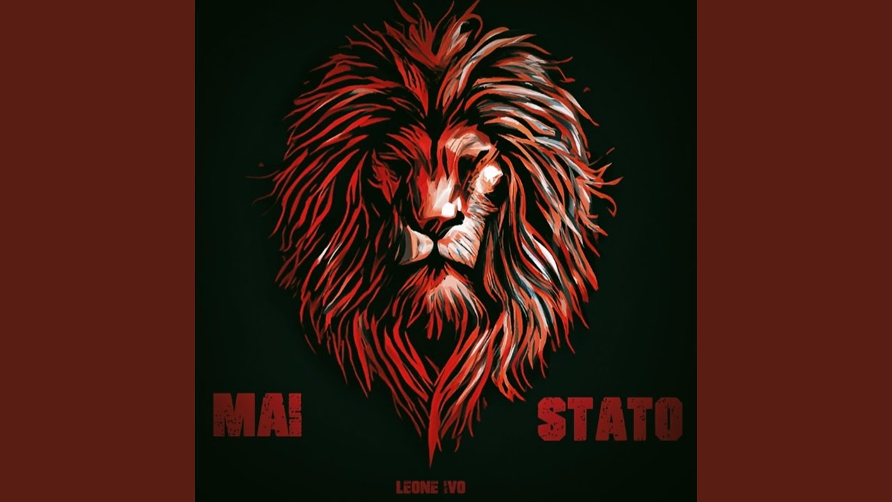 Guarda Respira (feat. Sofia) su YouTube Guarda Respira (feat. Sofia) su YouTube