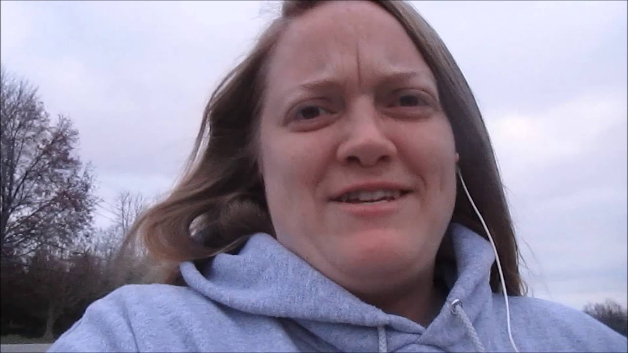 walking pez Super Vlog Saturday Progress Not Perfection