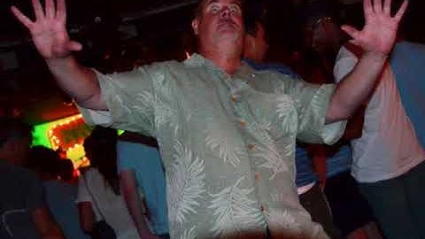 Snatch It Back and Hold it!  Steve Tomczak 0001