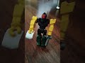 Nothin#robot