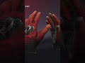 Какая пушка из списка тебе выпало #веля #standoff2 #стандофф2 #csgo #рекомендации #ксго #стендофф2 #