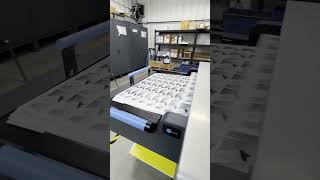 JORG.DE | FOR SALE | HP INDIGO B2 DIGITAL PRESS