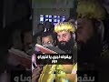 وصية لكهنة جداد | الانبا بيمن المتنيح #المسيح_قام #الأنبا_بيمن #رسامة_كهنة