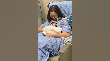 NICU Kangaroo-a-thon 2025